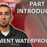 Tips for Finding the Right Basement Waterproofing Company in Basehor Kansas