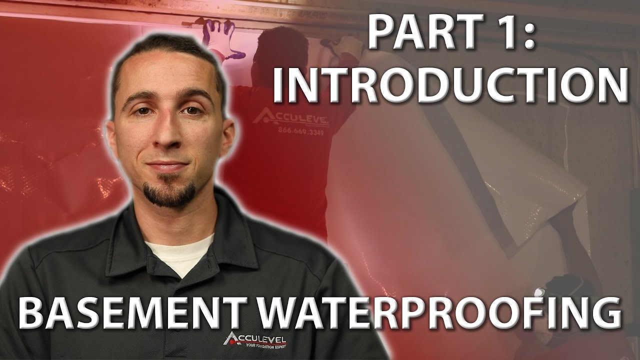 Tips for Finding the Right Basement Waterproofing Company in Basehor Kansas