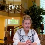 Tips for Finding the Right Basement Waterproofing Company in Grandview Missouri