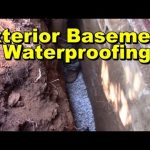 Tips for Finding the Right Basement Waterproofing Company in Prairie Village Kansas