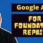 Tips for Hiring the Right Foundation Repair Contractor in Independence Missouri