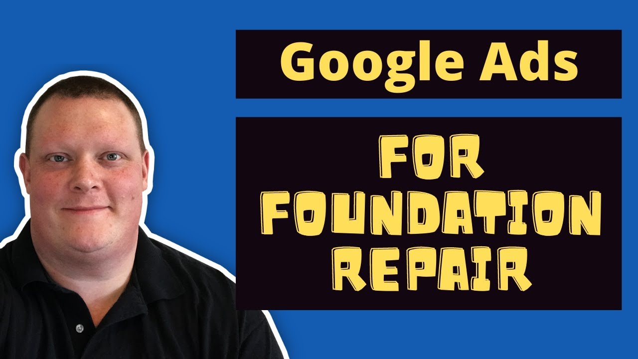 Tips for Hiring the Right Foundation Repair Contractor in Independence Missouri