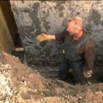 Tips for How to Hire a Basement Waterproofing Company in Oak Grove Missouri