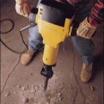 Tips for How to Hire a Basement Waterproofing Company in Lexington Missouri