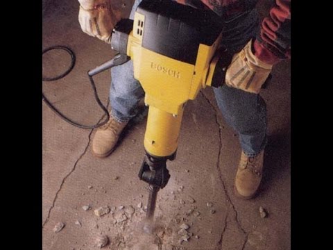 Tips for How to Hire a Basement Waterproofing Company in Lexington Missouri