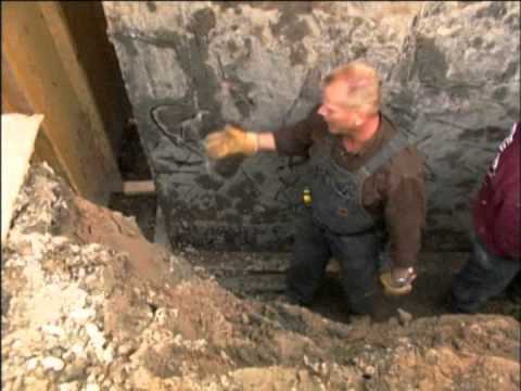 Tips for How to Hire a Basement Waterproofing Company in Oak Grove Missouri