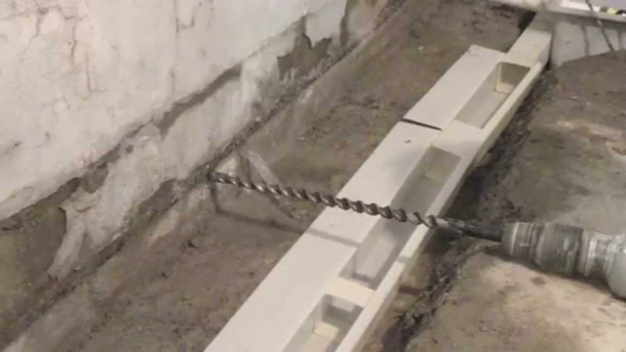 Tips in Finding the Best Basement Waterproofing Company in De Soto Kansas