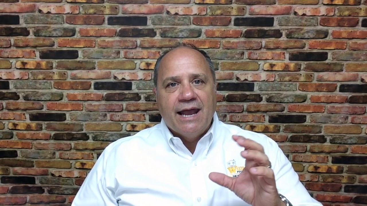 Tips in Finding the Best Foundation Repair Contractor in Gower Missouri