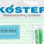 Tips to Find the Best Basement Waterproofing Company in Albany Missouri