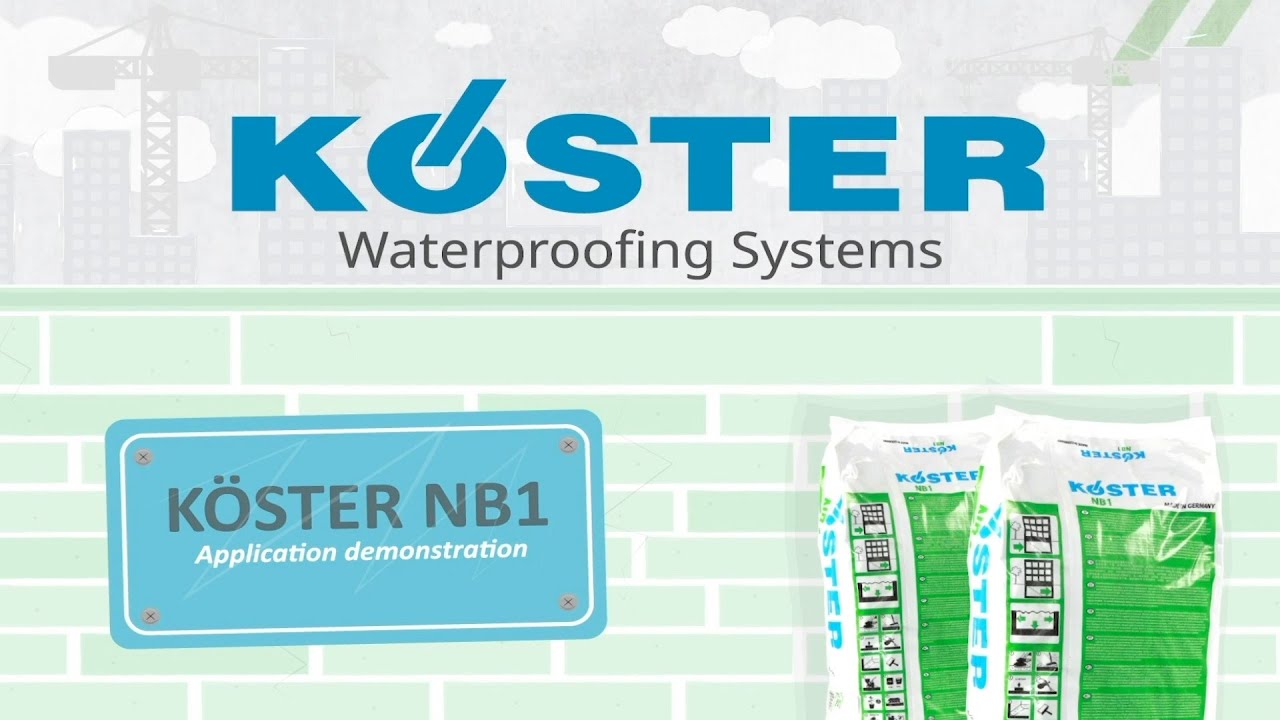Tips to Find the Best Basement Waterproofing Company in Raytown Missouri