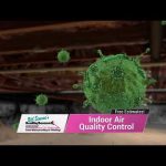 Top 3 Tips For Choosing A Basement Waterproofing Company in Westwood Kansas