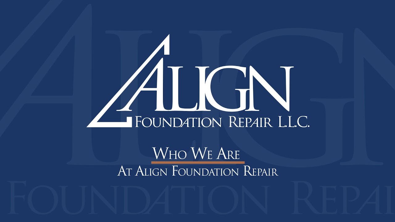 Top 4 Tips for Choosing a Foundation Repair Contractor in Waldo Missouri