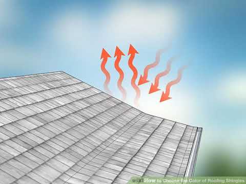 Top Reroofing In Blue Springs Missouri