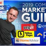 Top Roofing Companies Near Cameron Missouri