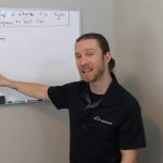 Top Roofing Company Near In Sioux Falls SD