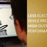 Top Tips For Finding The Best Basement Waterproofing Company in Gardner Kansas