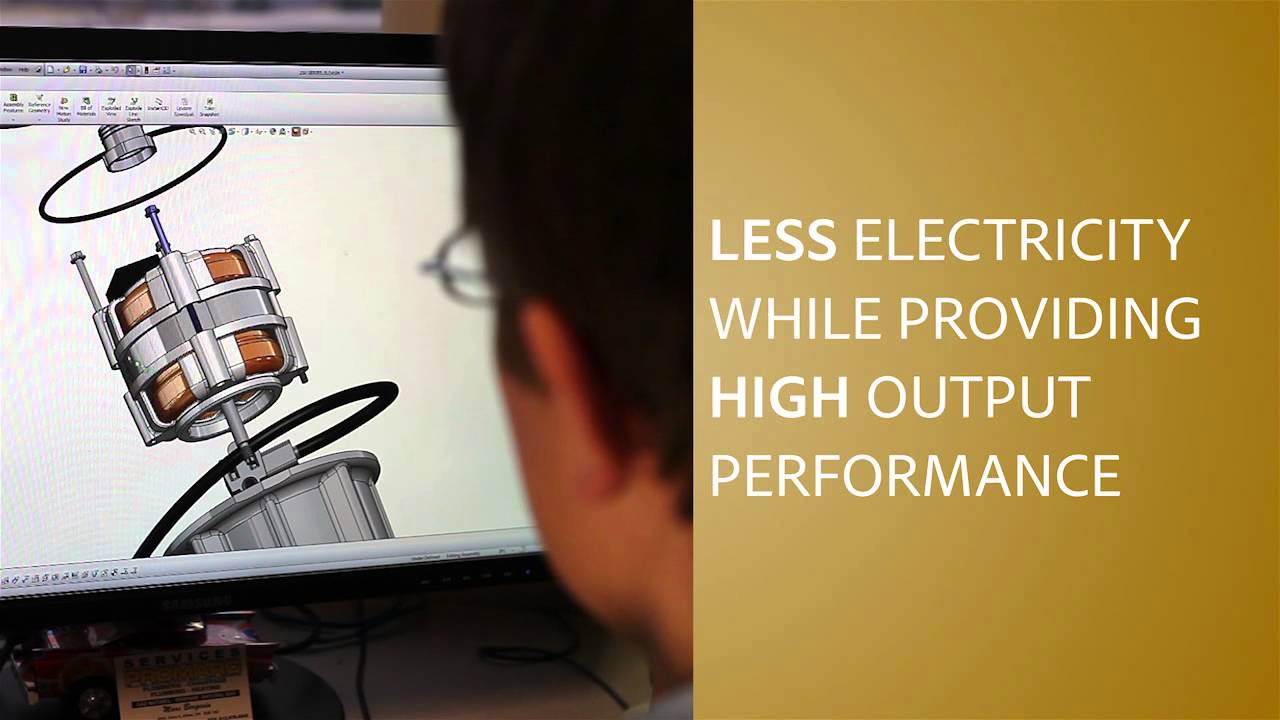 Top Tips For Finding The Best Basement Waterproofing Company in Gardner Kansas