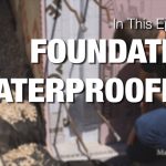 Top Tips for Finding the Best Basement Waterproofing Company in Lake Lotawana Missouri