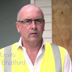 Top Tips for Finding the Best Foundation Repair Contractor in North Missouri