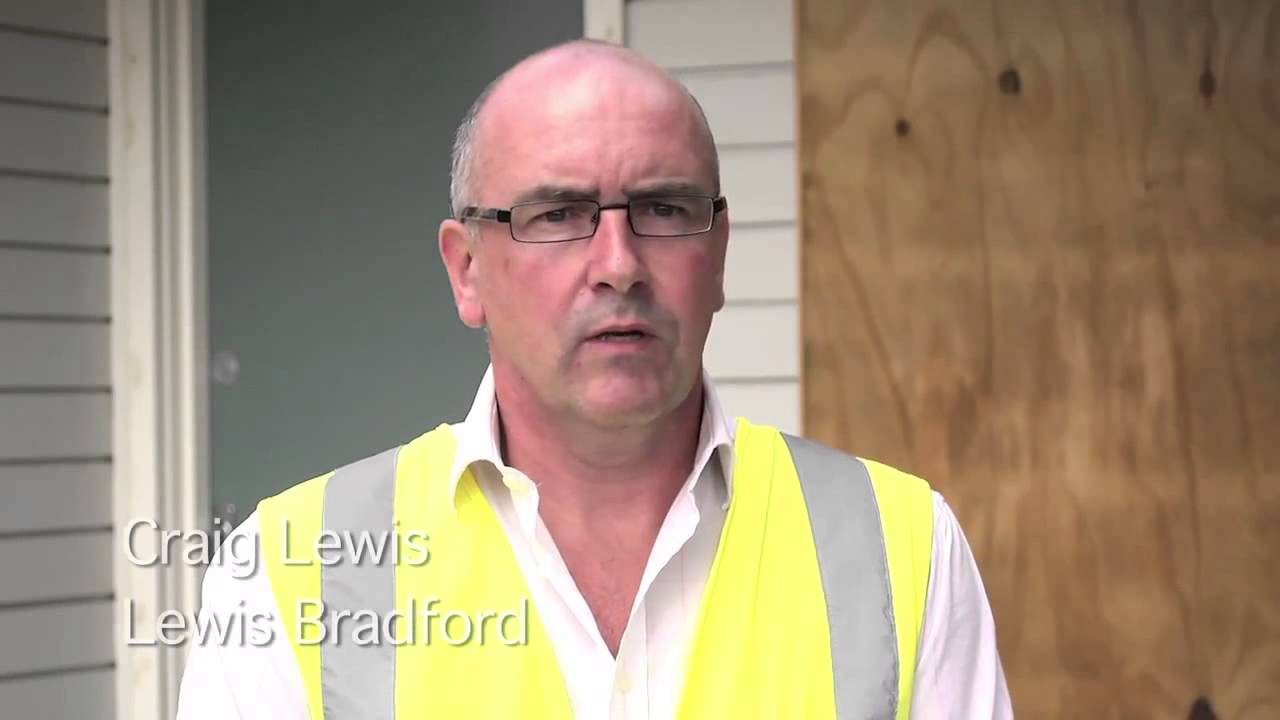 Top Tips for Finding the Best Foundation Repair Contractor in North Missouri