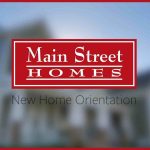 Top Tips For Finding The Best New Home Construction