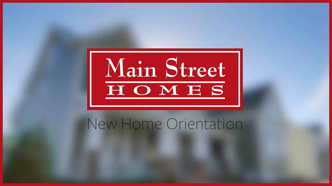 Top Tips For Finding The Best New Home Construction