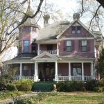 10 Tips to Help Homeowners Choose the Right Foundation Repair Company Near Smithville Missouri