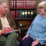 Where Can I Find a Nursing Home Lawyer in St. Joseph Mo?