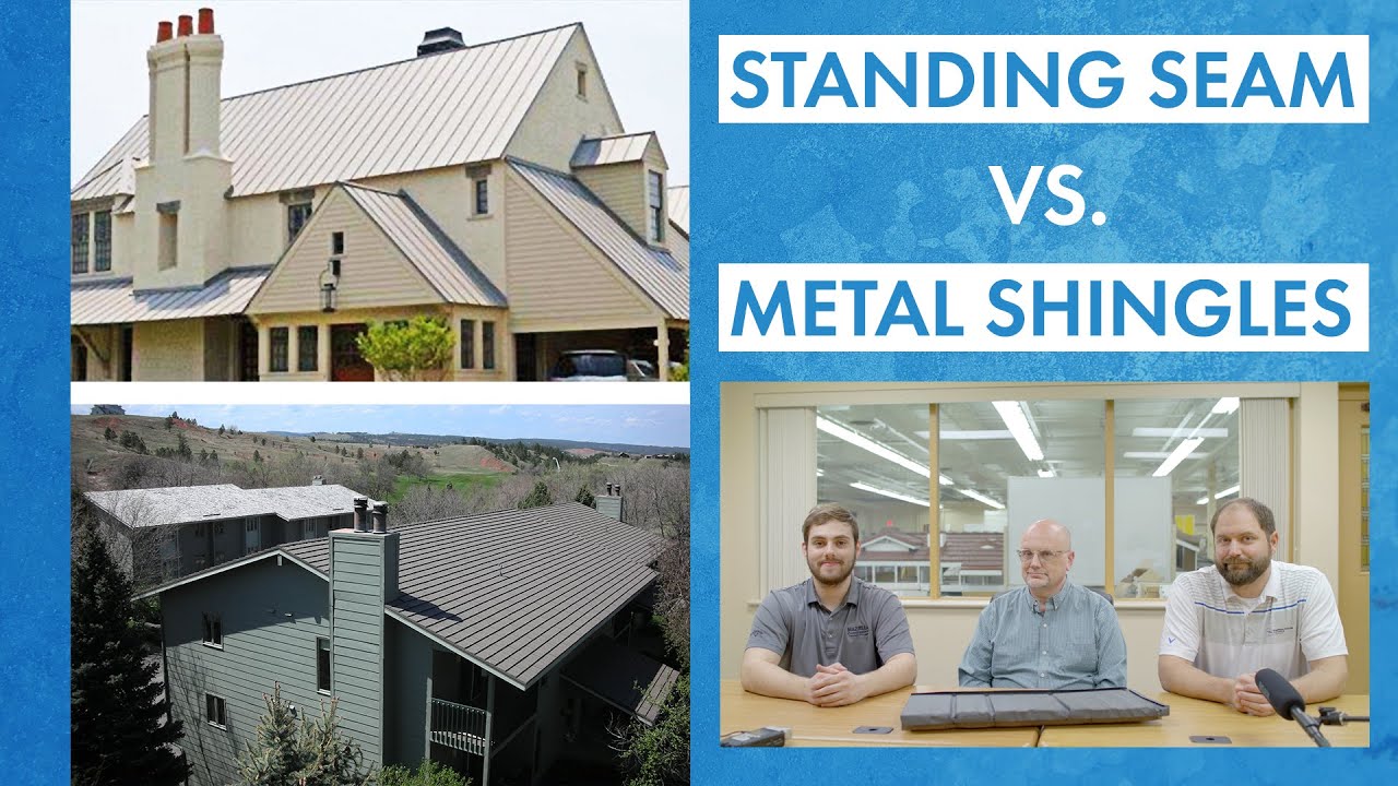 Where Can I Find Roofing Companies Near Greenwood Missouri