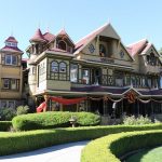 6 Tips For Choosing Foundation Repair Company Near Parkville Missouri