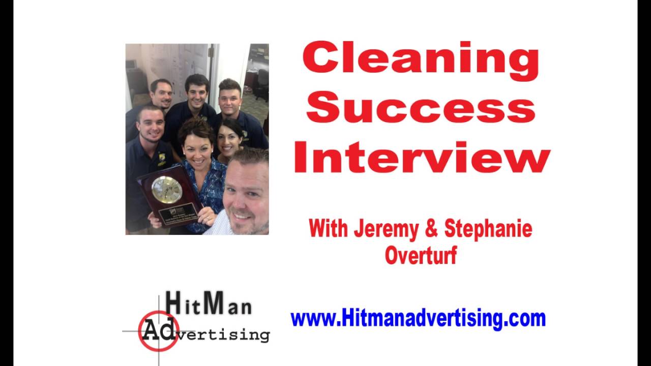 Window Cleaning St. Joseph Missouri