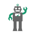 algorithms