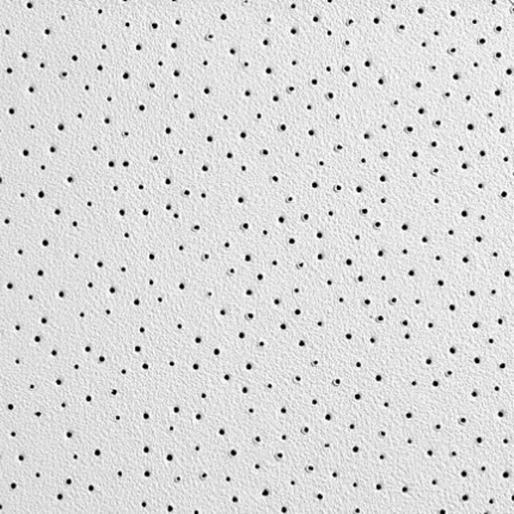 5/8 in x 2 ft x 4 ft Armstrong Clean Room VL 15/16 in Square LayIn