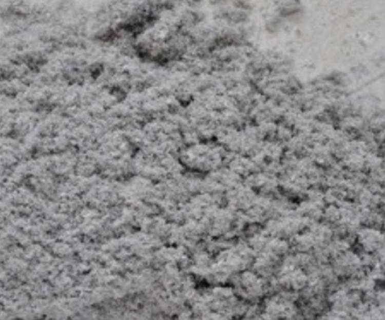 Applegate LooseFill Cellulose Insulation at Tamarack Materials, Inc.