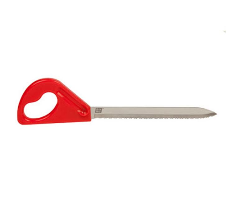 GripRite Stone Wool Insulation Knife at Tamarack Materials, Inc.