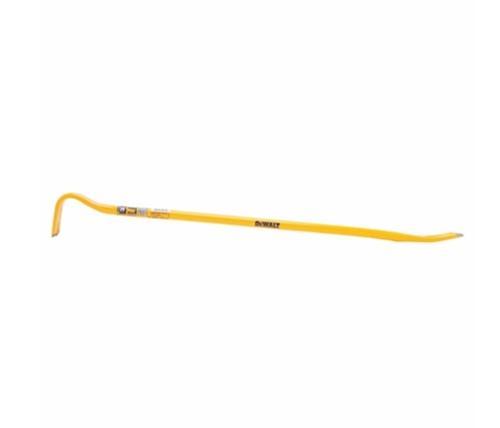 3 ft DeWALT Wrecking Bar at Capitol 