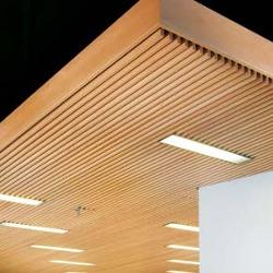 Gridstone Gypsum Ceiling Panels Pdf Free Download