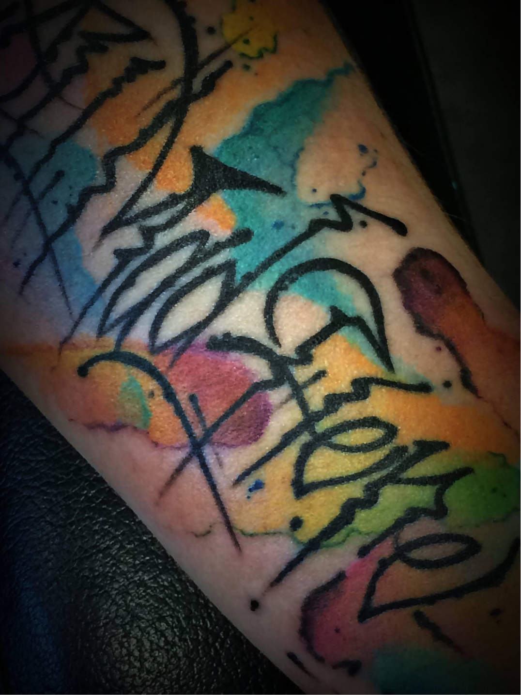 B21b3345718da8e6947243c0 img 2147483647 1j13q1jpfudr1fsc