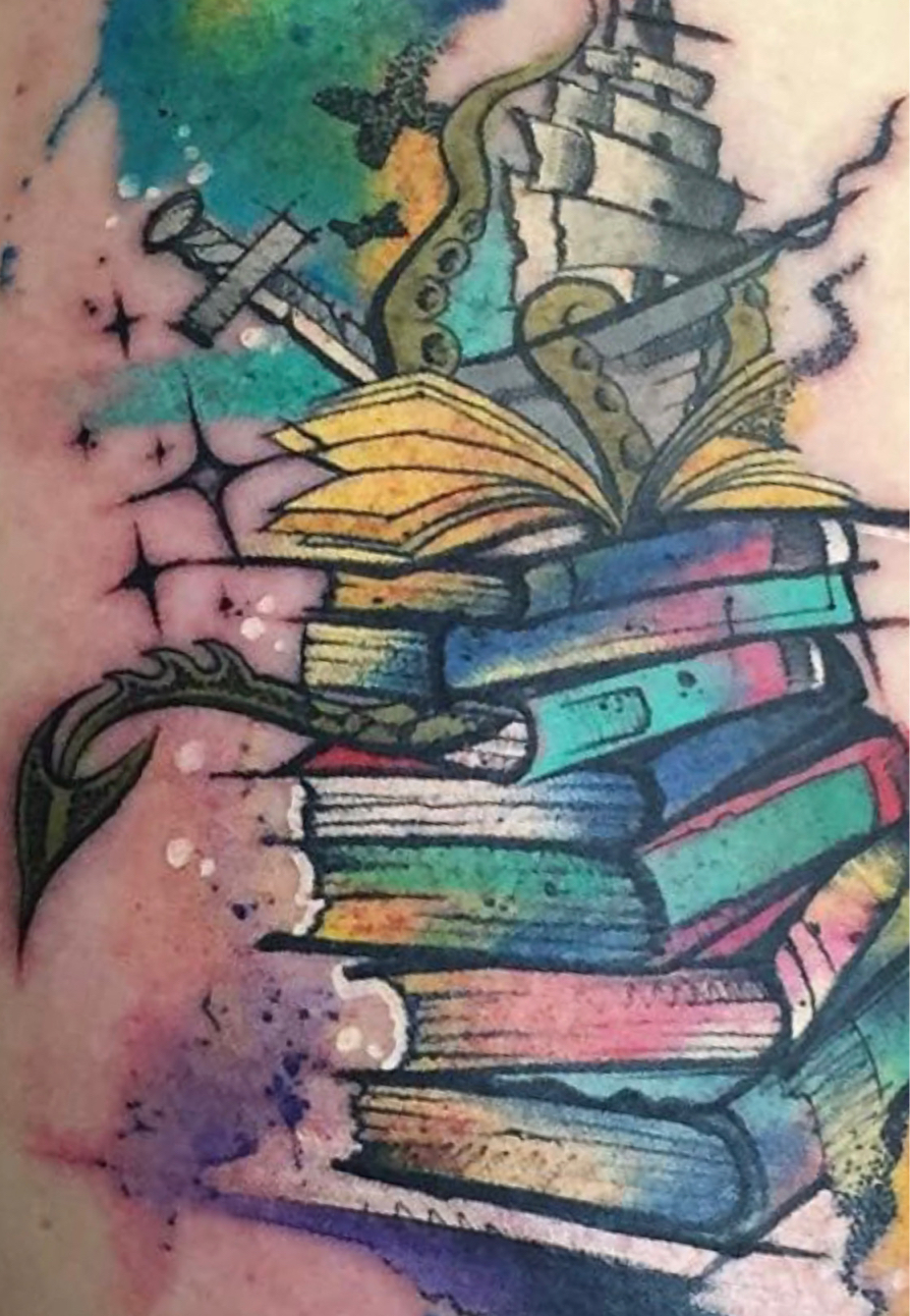 B21b3345718da8e6947243c0 img 2147483647 32ztnarlbt4nj26t