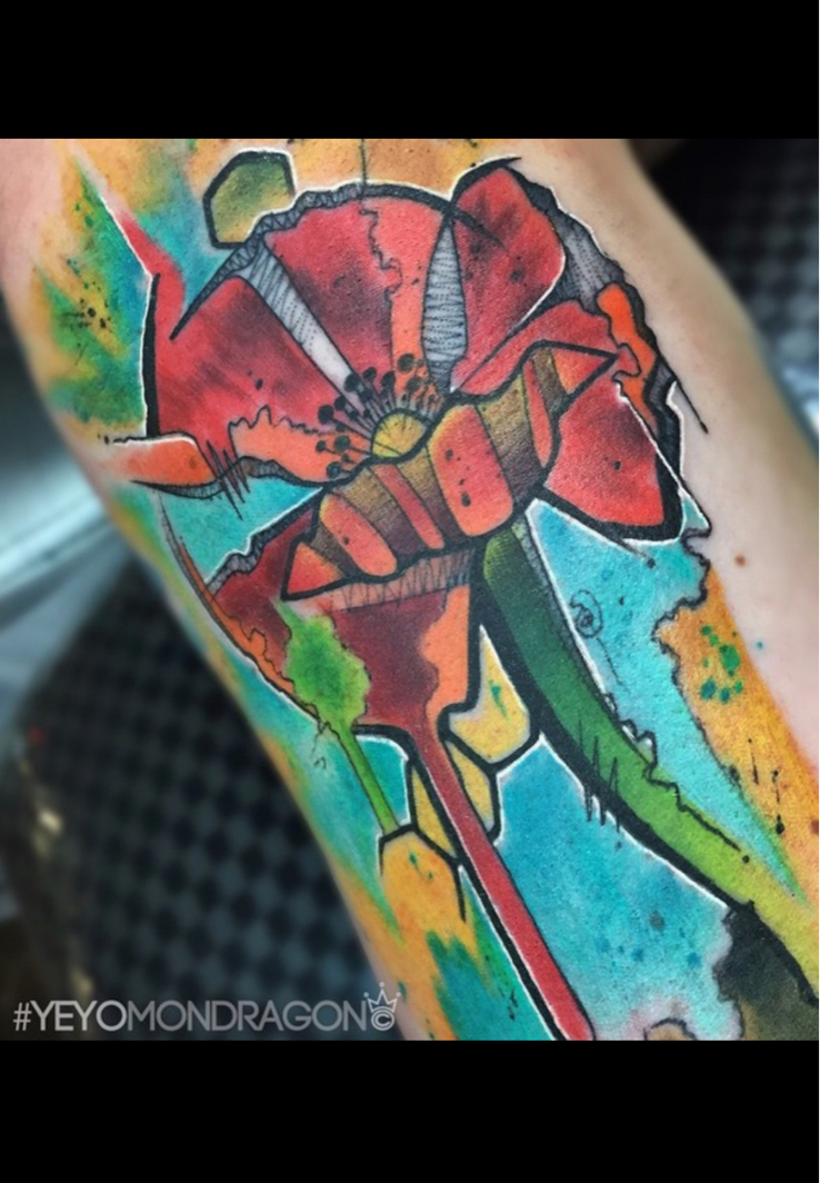 B21b3345718da8e6947243c0 img 2147483647 3t202i8he71e9dea