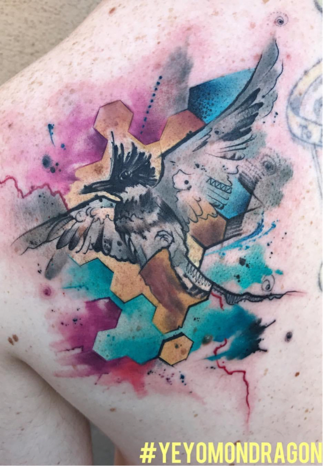 B21b3345718da8e6947243c0 img 2147483647 8c83nwl4v11ibw5o