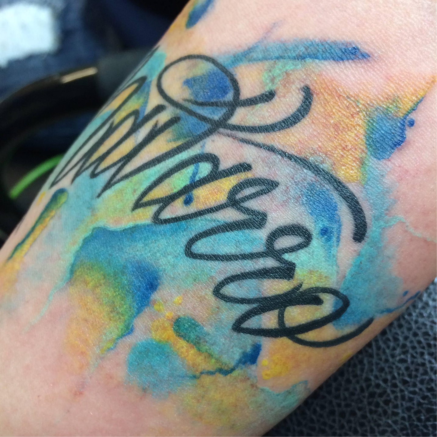 B21b3345718da8e6947243c0 img 2147483647 gffr0438dqlx4ex1