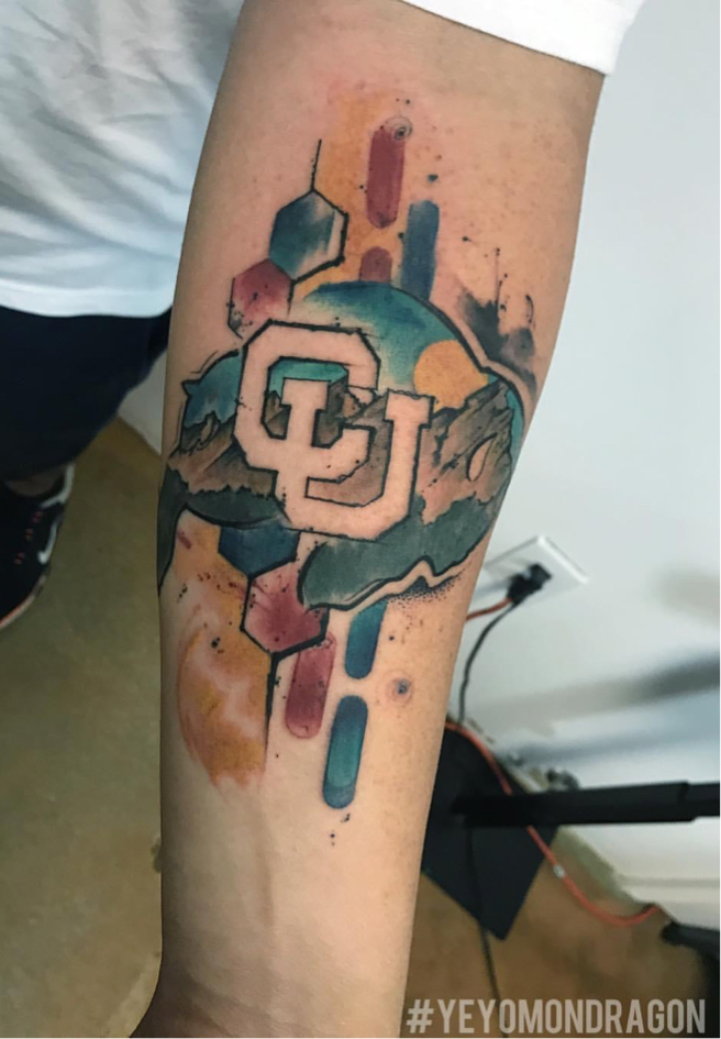 B21b3345718da8e6947243c0 img 2147483647 h17crtdv94rozhtn