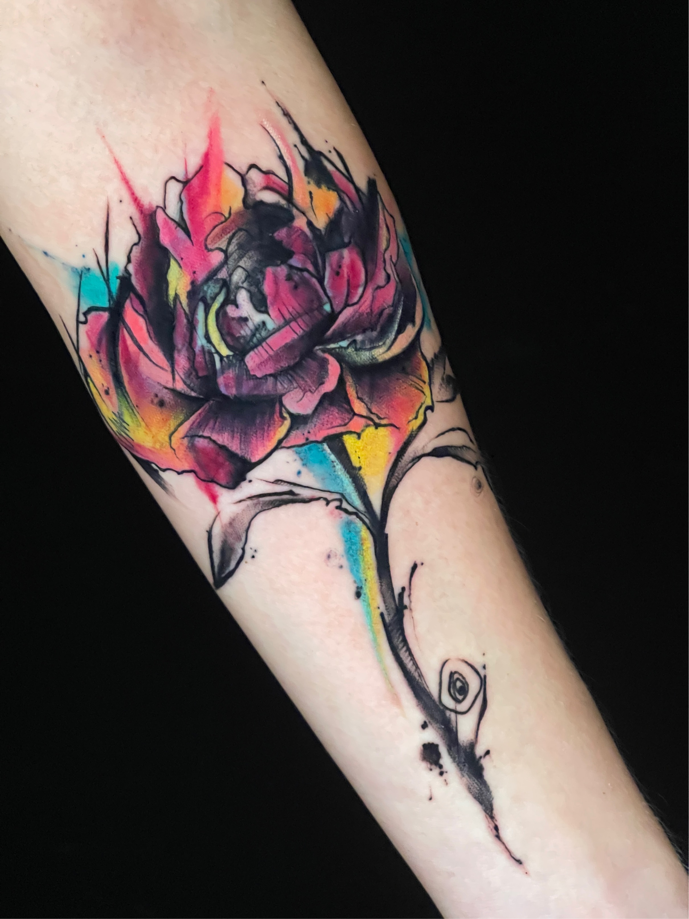 B21b3345718da8e6947243c0 img 2147483647 hryq05y7h59bgmni