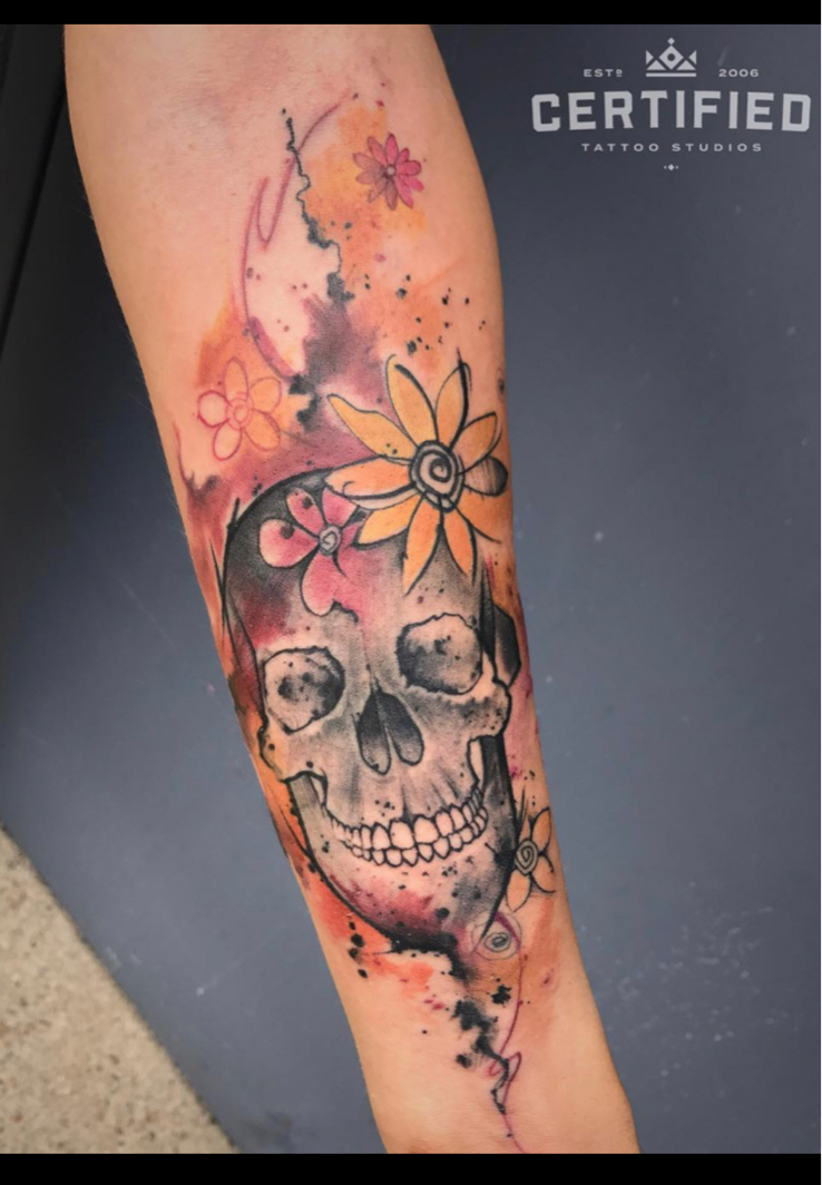 B21b3345718da8e6947243c0 img 2147483647 l6auds2ebbe6vo7p