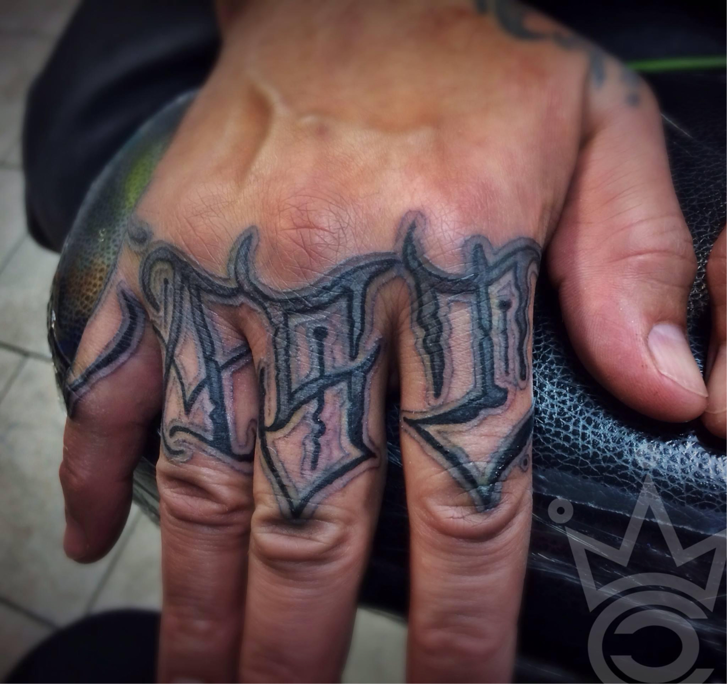 B21b3345718da8e6947243c0 img 2147483647 owytmwcuzmsxgbca