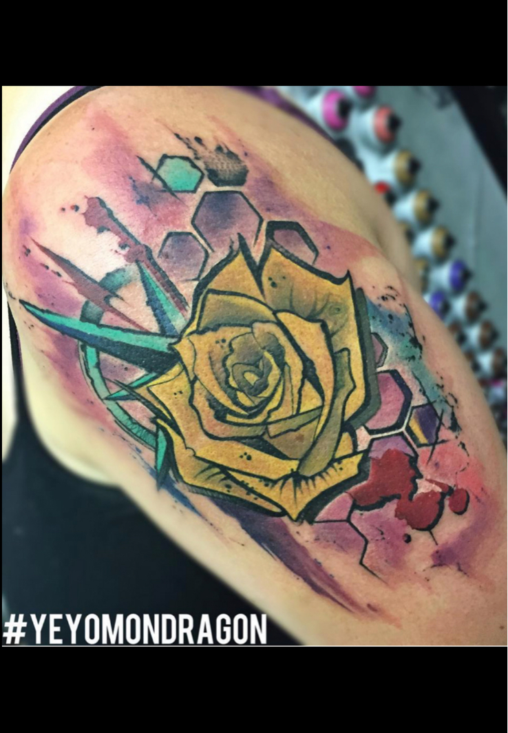 B21b3345718da8e6947243c0 img 2147483647 u6luzxxrzoq2w582