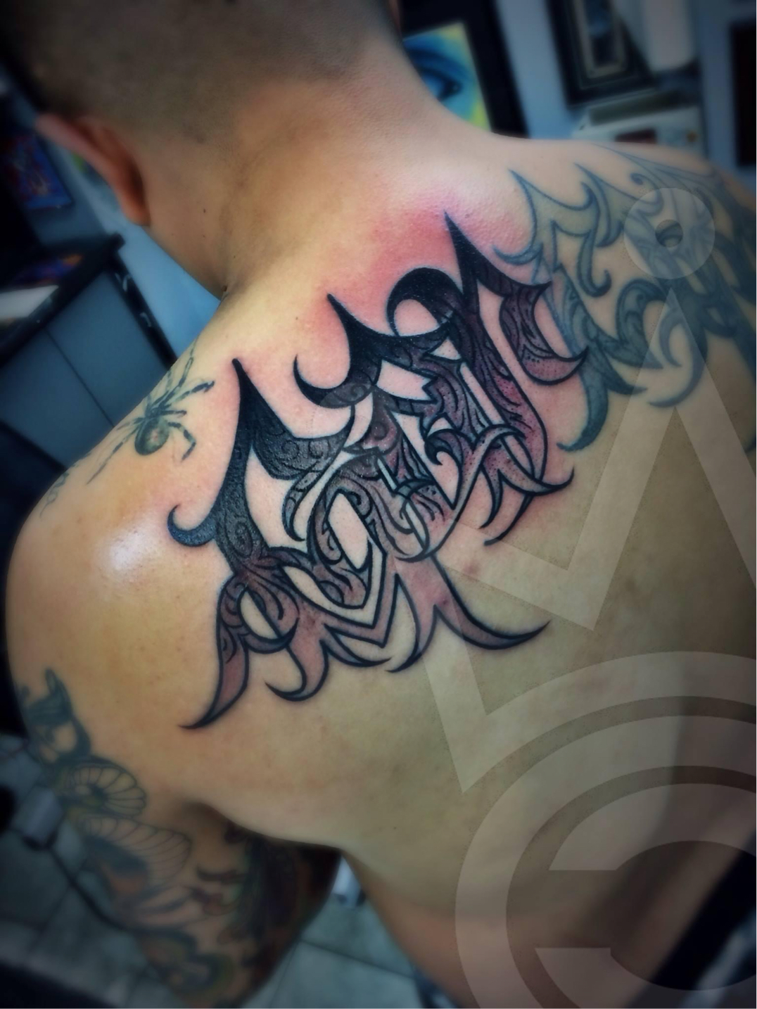 B21b3345718da8e6947243c0 img 2147483647 uwzw6qvsb4buh63h