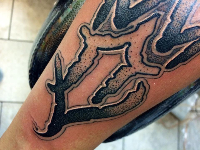 B21b3345718da8e6947243c0 img 2147483647 wg79ea0xjt0wzc7t