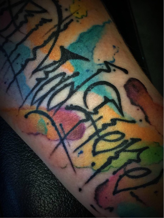 B21b3345718da8e6947243c0 medium img 2147483647 1j13q1jpfudr1fsc